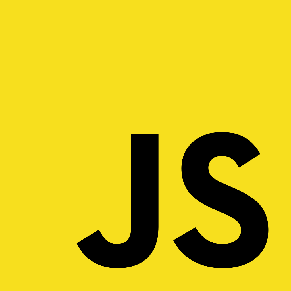 JavaScript_logo_2