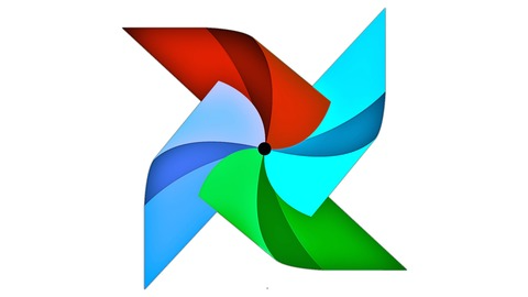 airflow