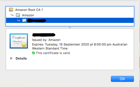 aws-acm-certificate
