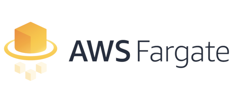 aws fargate