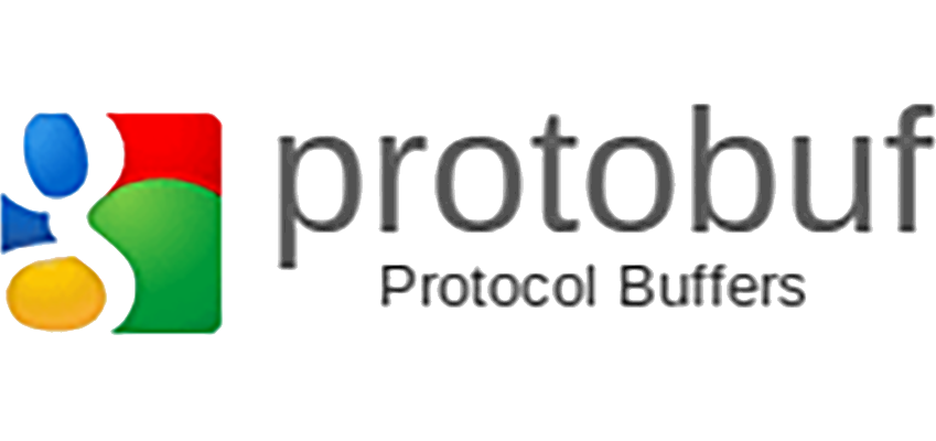 protobuf