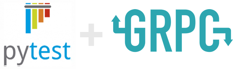 pytest-grpc