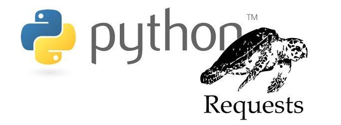 python-requests