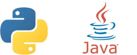 python_and_java