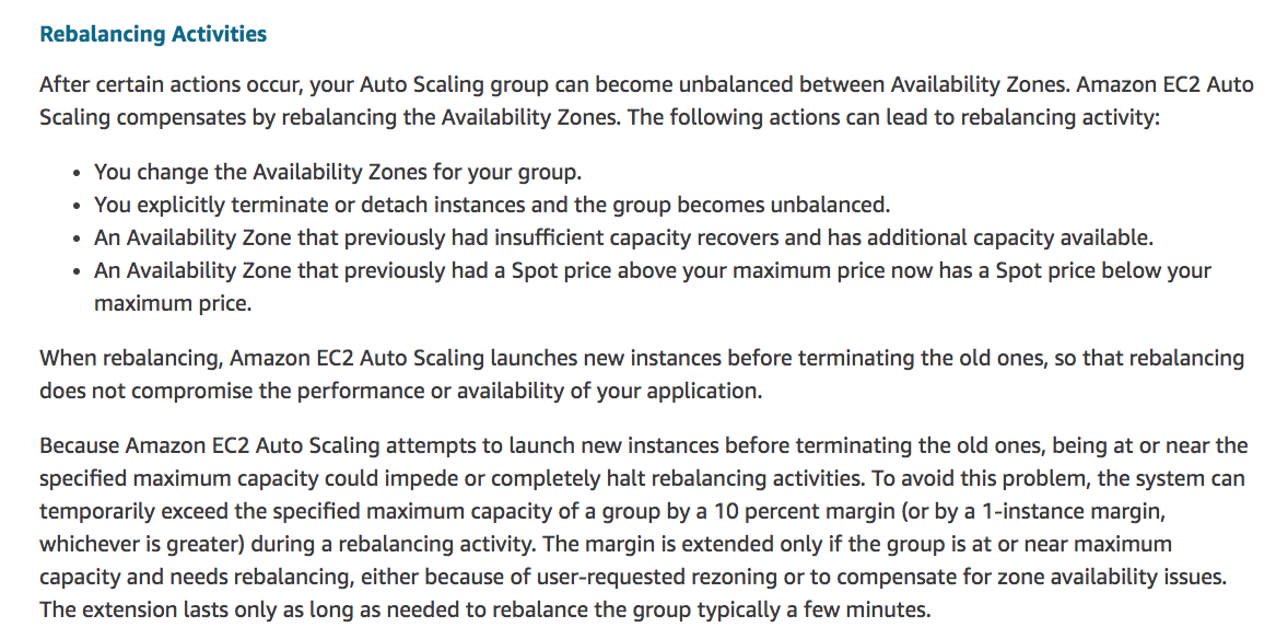 rebalancing_activities