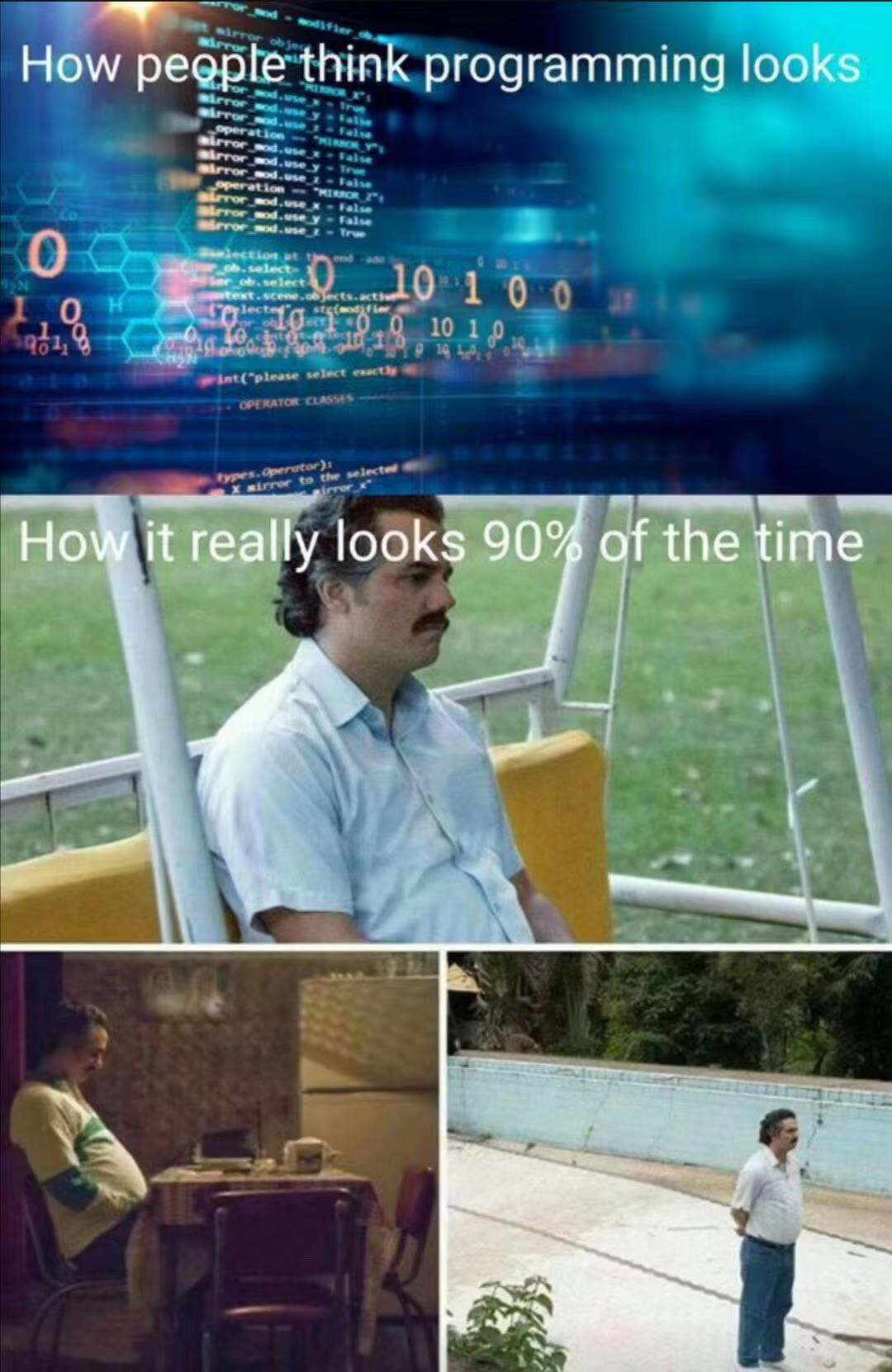 server_load