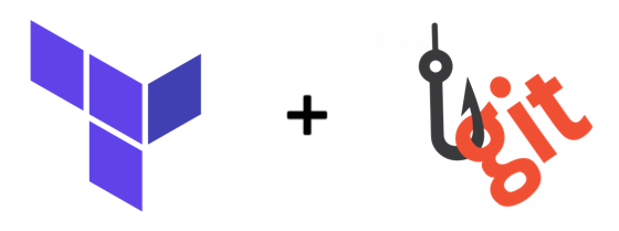 terraform-git-hook
